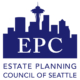 Estate Planning Council of Seattle get in touch Seattle Estate Planning Seminar