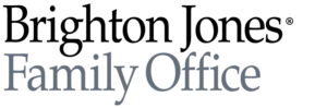 BJ_FO_Color (1)