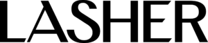 Lasher-logo-RGB-Black