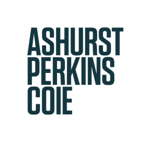 APC_Logo_Heritage_Teal_RGB (1)